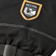 Hestra Army Leather Expedition Mittens Online Hot Sale