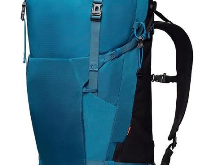 Mammut Lithium 40L Technical Pack For Discount