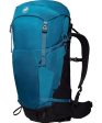 Mammut Lithium 40L Technical Pack For Discount