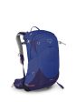 Osprey Women s Sirrus 24 Day Hiking Pack For Cheap