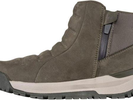 Oboz Women s Sphinx Insulated B-Dry Mid Boots Size 6 US Online now