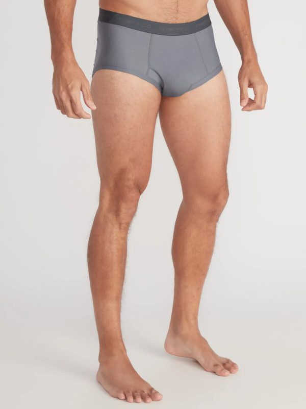 Exofficio Give N Go Men s 2.0 Briefs Online Hot Sale