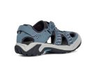 Teva Women s Omnium 2 Water Sandals Discount