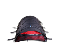 North Water Expedition Deck Bag Online Hot Sale