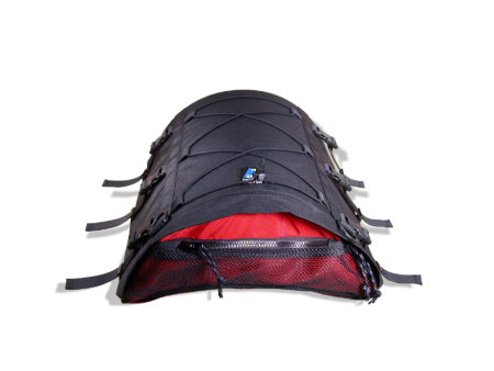 North Water Expedition Deck Bag Online Hot Sale