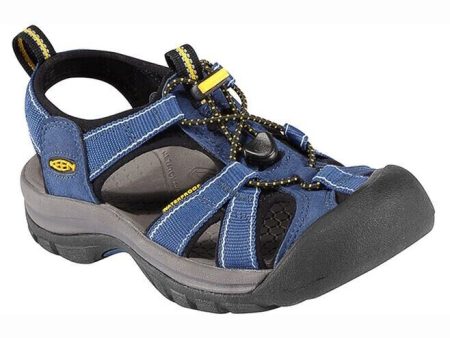 Keen Women s Venice H2 Sandals Size US 6 Hot on Sale