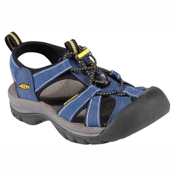 Keen Women s Venice H2 Sandals Size US 6 Hot on Sale