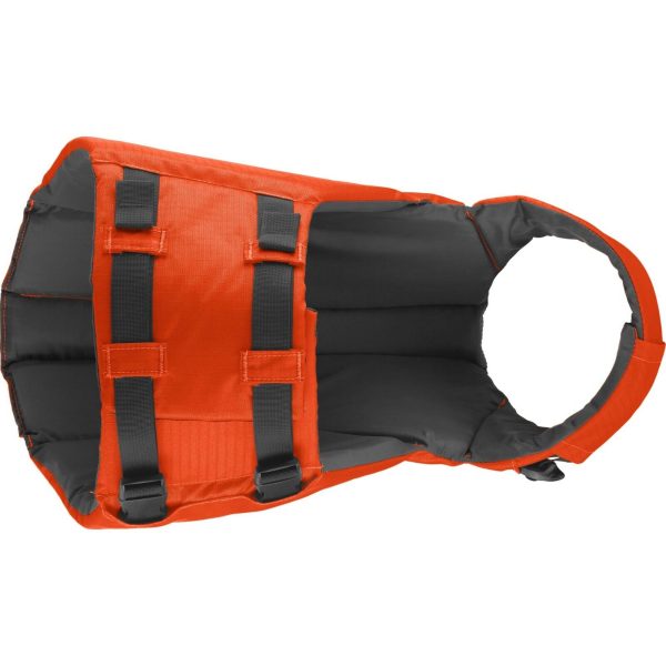 NRS CFD Dog Life Jackets Discount