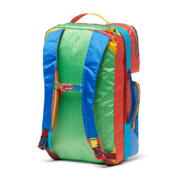 Cotopaxi Tasra 16L Backpack - Del Día For Discount