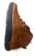 Vasque Men s Sunsetter NTX Vintage 1980 s Leather Hiking Boots on Sale