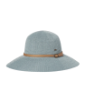 Kooringal Women s Leslie Wide Brim Sun Hats on Sale