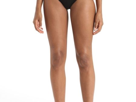 Icebreaker Merino Women s Siren Bikini Size XS Online now