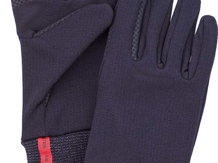 Hestra Touch Point Active Liner Gloves Online now