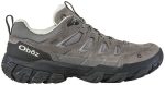 Oboz Women s Sawtooth X Low WIDE Waterproof Hiking Shoes For Cheap