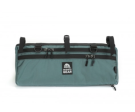 Granite Gear Wedge Canoe Thwart Bags Large Hot on Sale