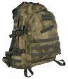 Mil-Spex Tactical 35L Military Style Day Packs with MOLLE Attachments Online now