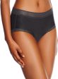 Exofficio Give-N-Go Lacy Full Cut Briefs XS Hot on Sale