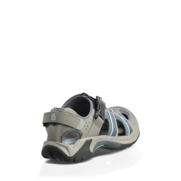 Teva Women s Omnium 2 Water Sandals Discount