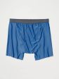 Exofficio Give N Go Men s 2.0 Boxer Briefs Sizes XL & XXL Online Hot Sale