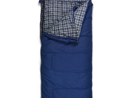 Chinook Alaskan 9.5 Sleeping Bag Hot on Sale