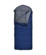 Chinook Alaskan 9.5 Sleeping Bag Hot on Sale