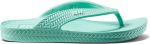 Reef Women s Water Court Slide Sandals Online now