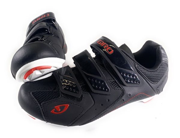 Giro Men s Treble Road Cycling Shoe, Size 39.5 EU For Discount