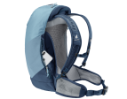 Deuter AC Lite 23 Hiking Backpack Hot on Sale