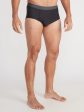 Exofficio Give N Go Men s 2.0 Briefs Online Hot Sale