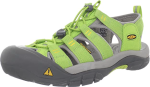 Keen Women s Newport H2 Sandals Cheap