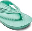 Reef Women s Water Court Slide Sandals Online now