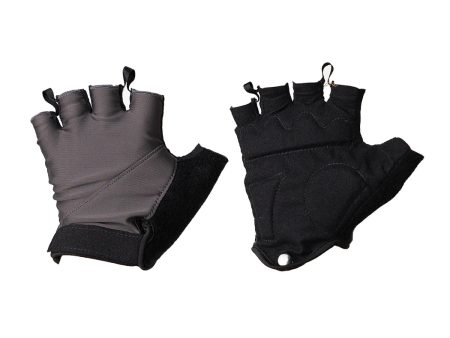 Level Six Cascade Paddling Gloves Supply