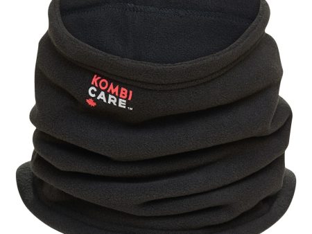 Kombi Care Neck Warmer With Filter Discount