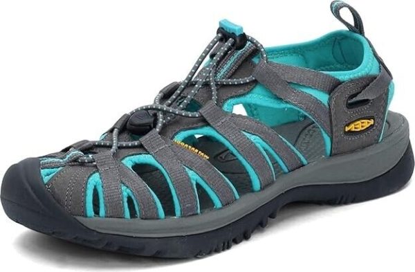 Keen Women s Whisper Sandals Cheap