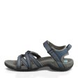 Teva Women s Tirra Sandals Supply