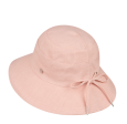 Kooringal Womens Jean Mid Brim Sun Hat UPF 50+ Discount