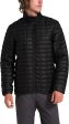 The North Face Men s Thermoball Eco Jacket XXL Cheap