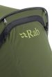 RAB Ridge Raider Bivy Bags For Discount