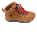 Vasque Women s Sunsetter NTX Hiking Boots Online