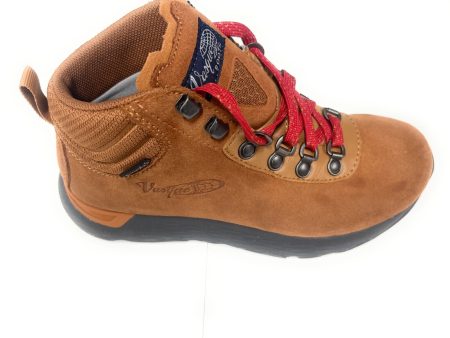 Vasque Women s Sunsetter NTX Hiking Boots Online