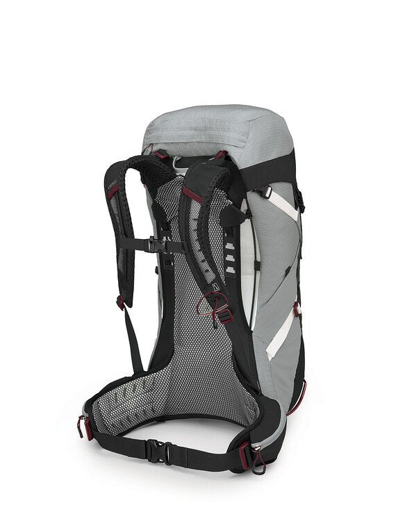 Osprey Stratos 36 Light Day Hiking Backpack Cheap