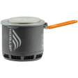 Jetboil Stash Stove Kit Cheap