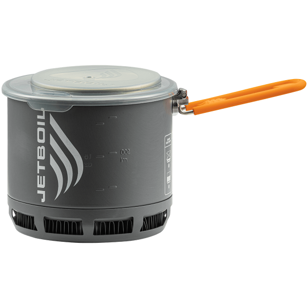 Jetboil Stash Stove Kit Cheap