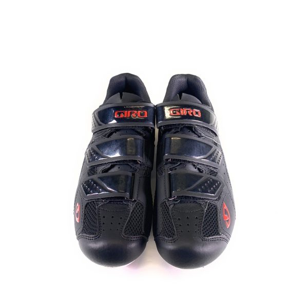 Giro Men s Treble Road Cycling Shoe, Size 39.5 EU For Discount