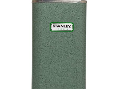 Stanley Wide Mouth Flask Discount