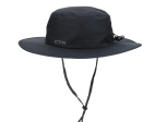 CTR Stratus Cloud Burst Rain Hats Unisex Online now