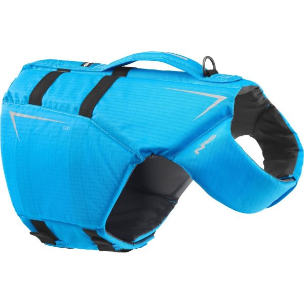 NRS CFD Dog Life Jackets Discount