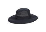 CTR Stratus Nimbus Sombrero Convertible Rain to Sun Headwear Sale