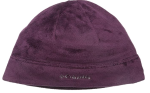 Columbia Women s Pearl Plush II Hats One-Size For Cheap