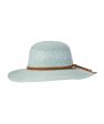 Kooringal Women s Scarlett Wide Brim Hat Online Hot Sale